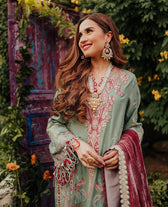 img_sana_safinaz_winter_21_awwal_boutique