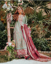 img_sana_safinaz_winter_21_awwal_boutique