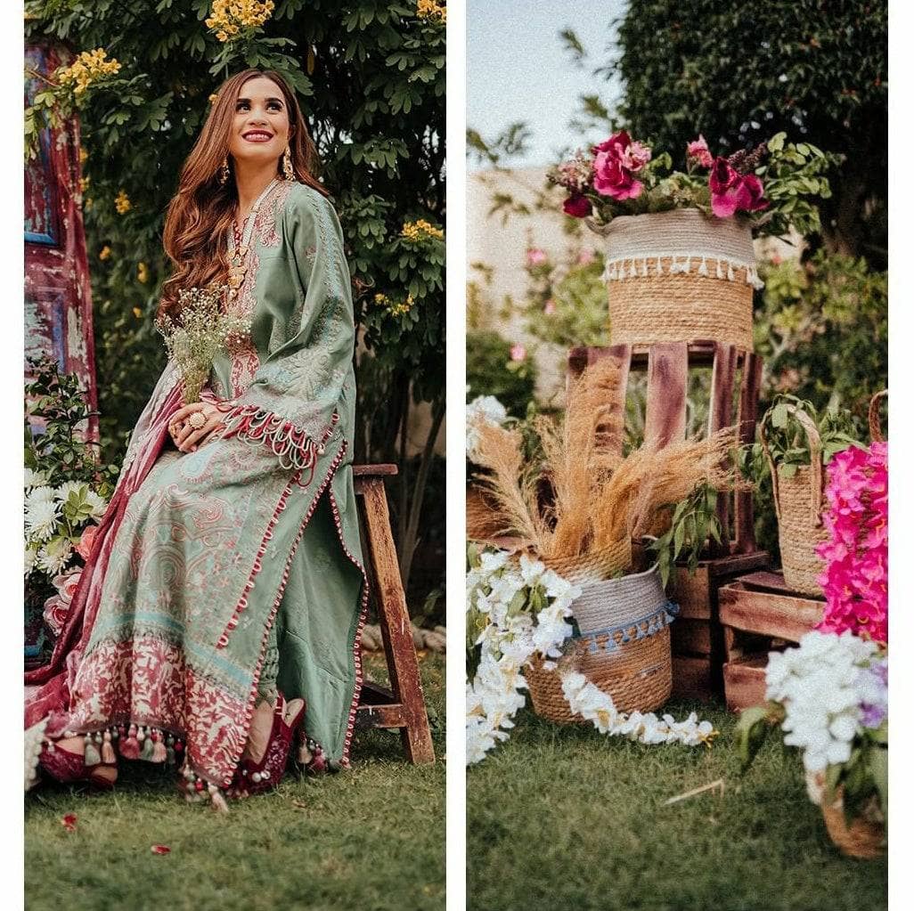 img_sana_safinaz_winter_21_awwal_boutique