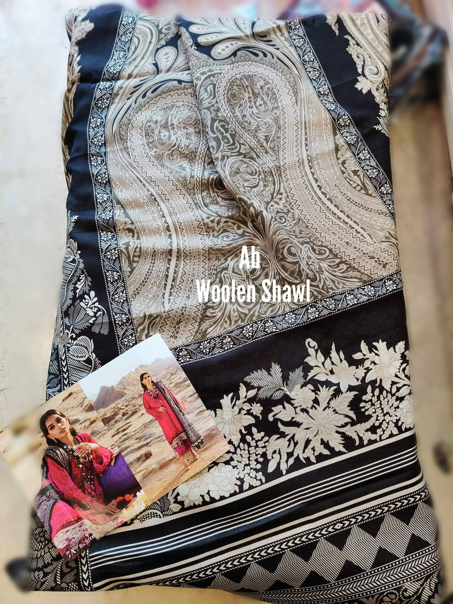 img_sana_safinaz_winter_21_awwal_boutique