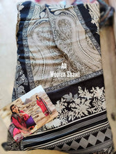 img_sana_safinaz_winter_21_awwal_boutique