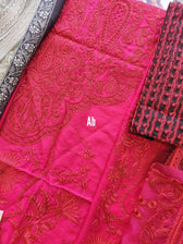 img_sana_safinaz_winter_21_awwal_boutique