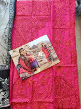 img_sana_safinaz_winter_21_awwal_boutique