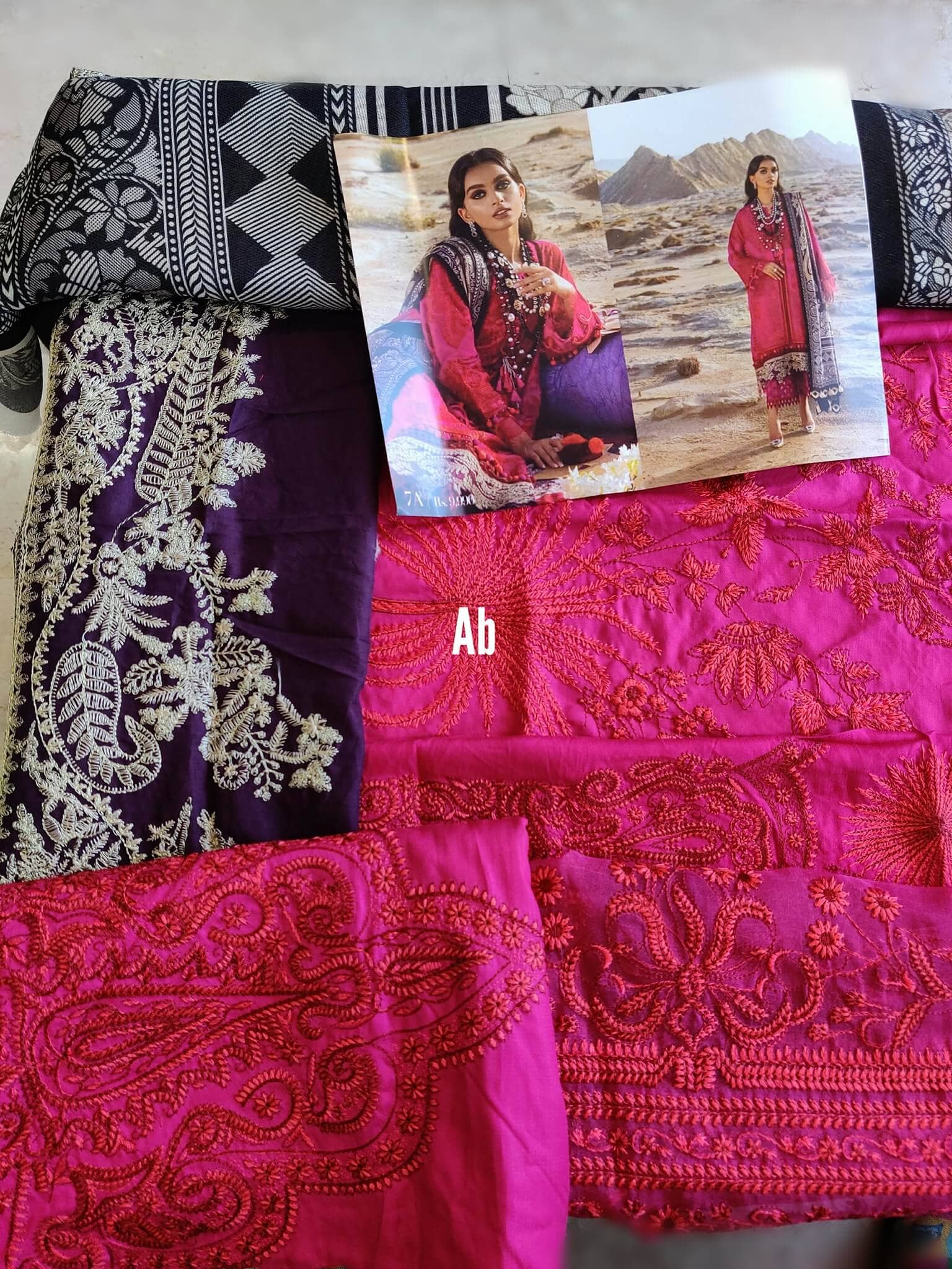img_sana_safinaz_winter_21_awwal_boutique