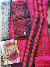 img_sana_safinaz_winter_21_awwal_boutique