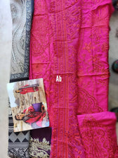 img_sana_safinaz_winter_21_awwal_boutique