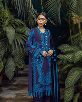 img_sana_safinaz_muzlin_21_awwal_boutique