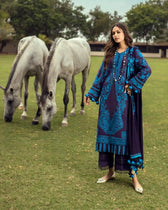 img_sana_safinaz_muzlin_21_awwal_boutique