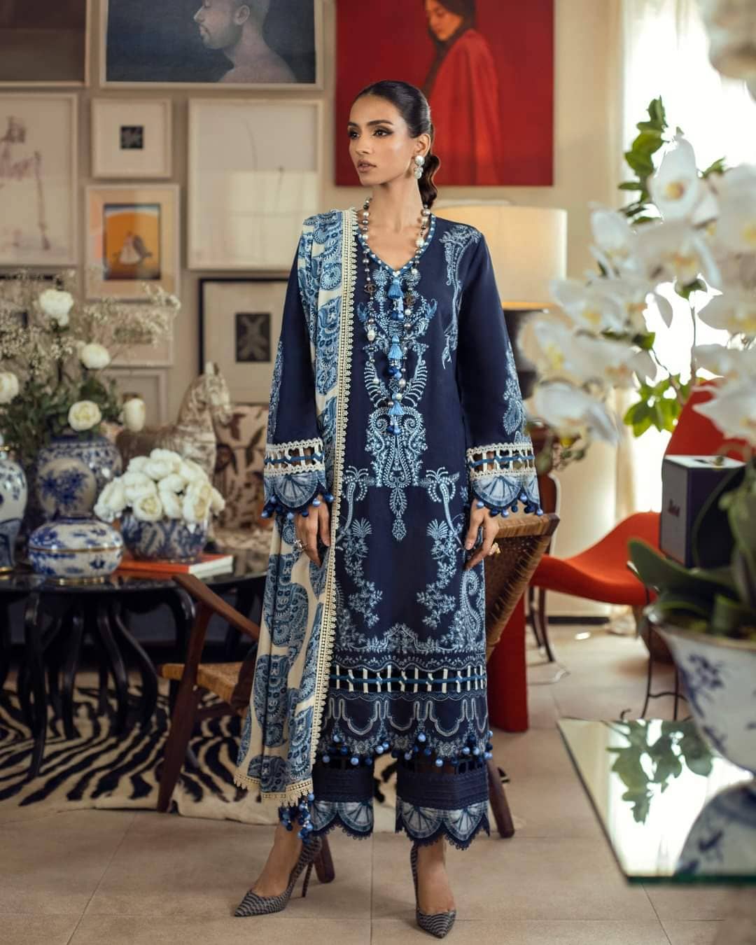 img_sana_safinaz_muzlin_winter_21_awwal_boutique