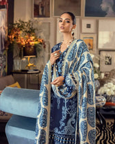 img_sana_safinaz_muzlin_winter_21_awwal_boutique
