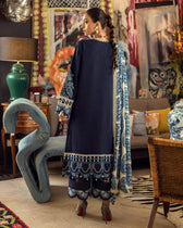 img_sana_safinaz_muzlin_winter_21_awwal_boutique