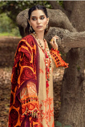 img_sana_safinaz_muzlin_21_awwal_boutique
