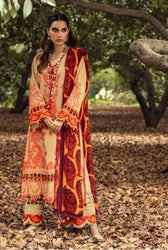 img_sana_safinaz_muzlin_21_awwal_boutique