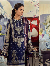 img_sana_safinaz_muzlin_21_awwal_boutique
