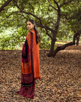 img_sana_safinaz_muzlin_winter_21_awwal_boutique