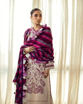img_sana_safinaz_muzlin_winter_pakistani_suits_awwal_boutique