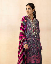 img_sana_safinaz_muzlin_winter_awwal_boutique