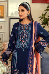 img_sana_safinaz_muzlin_21_awwal_boutique