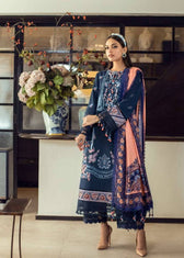 img_sana_safinaz_muzlin_21_awwal_boutique