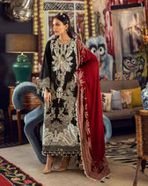 img_sana_safinaz_muzlin_winter_21_awwal_boutique