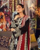 img_sana_safinaz_muzlin_winter_21_awwal_boutique