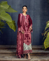img_sana_safinaz_muzlin_winter_21_awwal_boutique