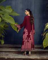img_sana_safinaz_muzlin_winter_21_awwal_boutique