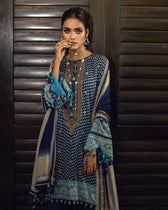 img_sana_safinaz_muzlin_winter_pakistani_suits_awwal_boutique