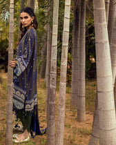 img_sana_safinaz_muzlin_winter_pakistani_suits_awwal_boutique