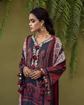 img_sana_safinaz_muzlin_winter_21_awwal_boutique