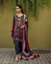 img_sana_safinaz_muzlin_winter_21_awwal_boutique