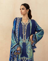 img_sana_safinaz_muzlin_winter_21_awwal_boutique