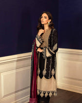 img_sana_safinaz_muzlin_21_awwal_boutique