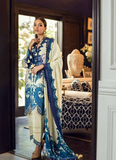 img_sana_safinaz_muzlin_21_awwal_boutique