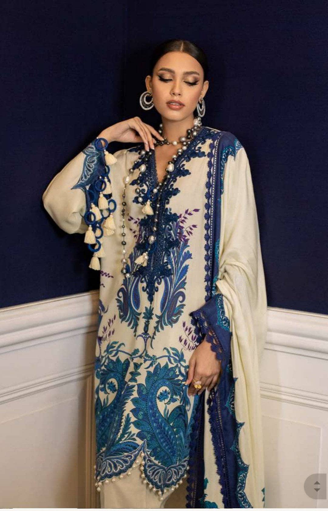 img_sana_safinaz_muzlin_21_awwal_boutique