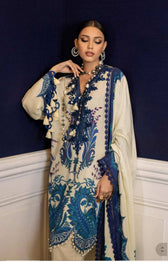 img_sana_safinaz_muzlin_21_awwal_boutique