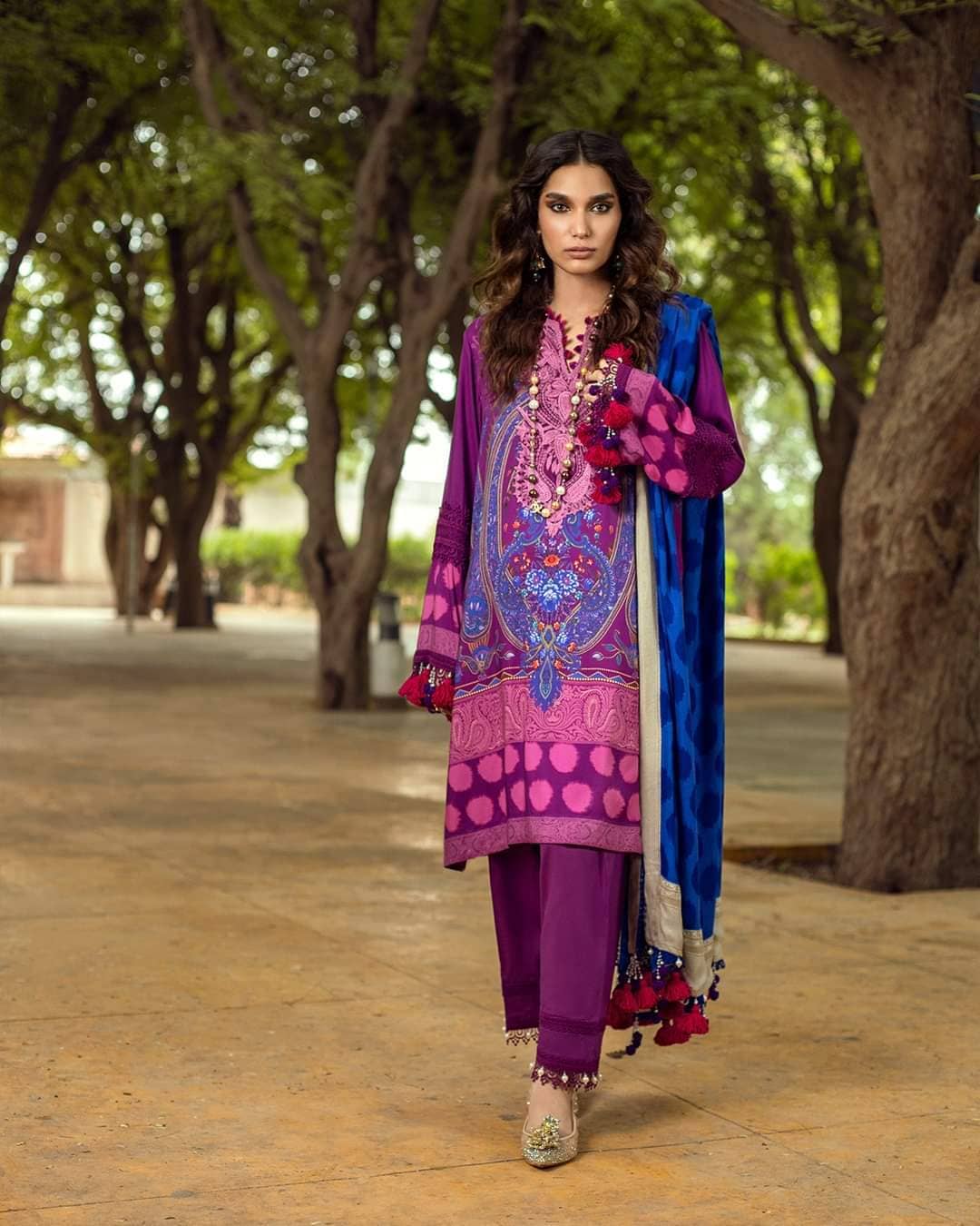 img_sana_safinaz_muzlin_21_awwal_boutique