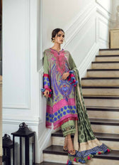 img_sana_safinaz_muzlin_21_awwal_boutique