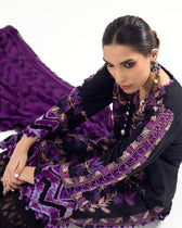 img_sana_safinaz_muzlin_winter_pakistani_suits_awwal_boutique