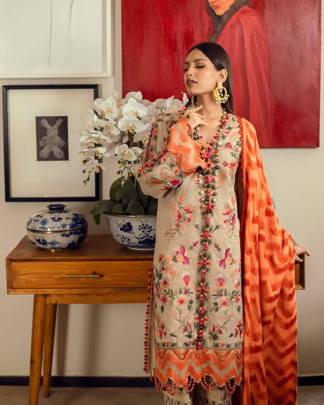 img_sana_safinaz_muzlin_winter_21_awwal_boutique