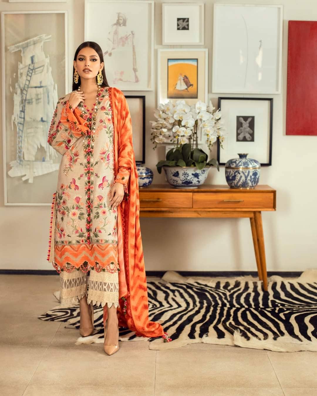 img_sana_safinaz_muzlin_winter_21_awwal_boutique