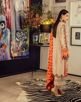img_sana_safinaz_muzlin_winter_21_awwal_boutique
