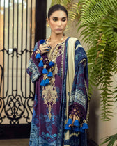 img_sana_safinaz_muzlin_winter_21_awwal_boutique