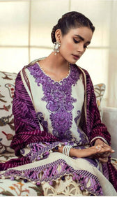 img_sana_safinaz_muzlin_21_awwal_boutique