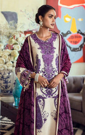 img_sana_safinaz_muzlin_21_awwal_boutique