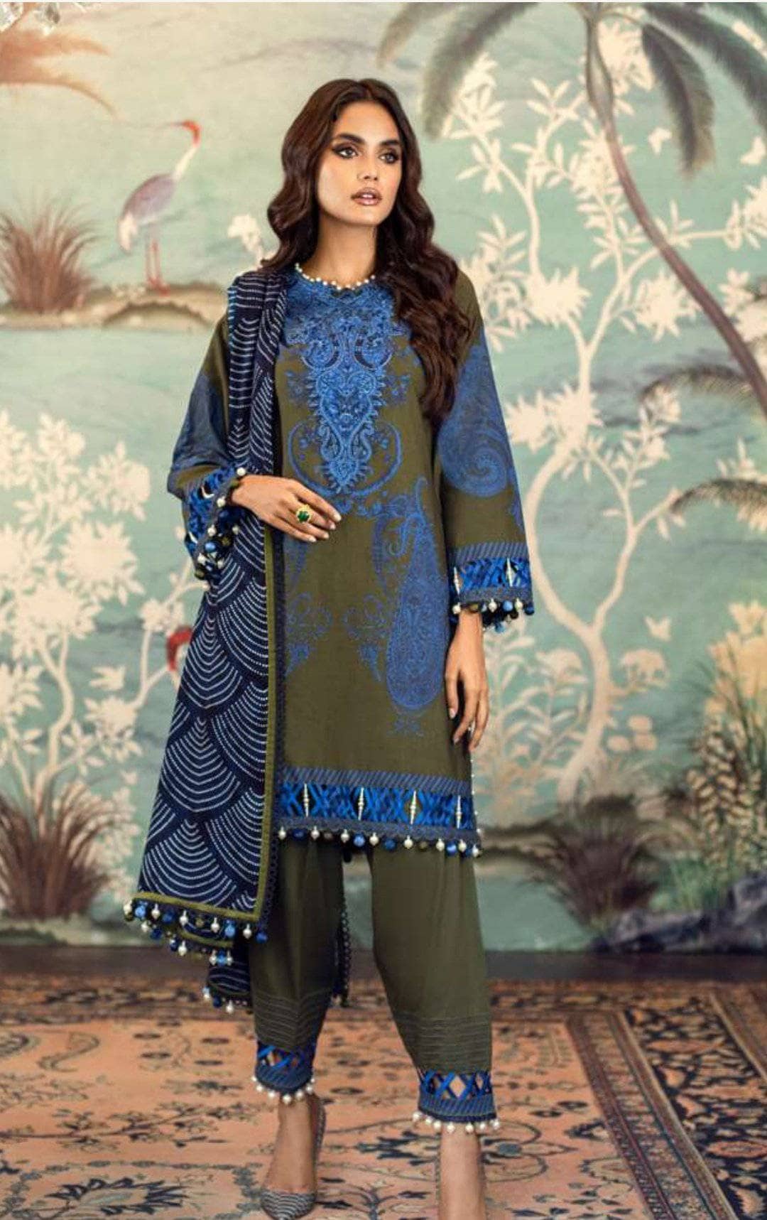 img_sana_safinaz_muzlin_21_awwal_boutique