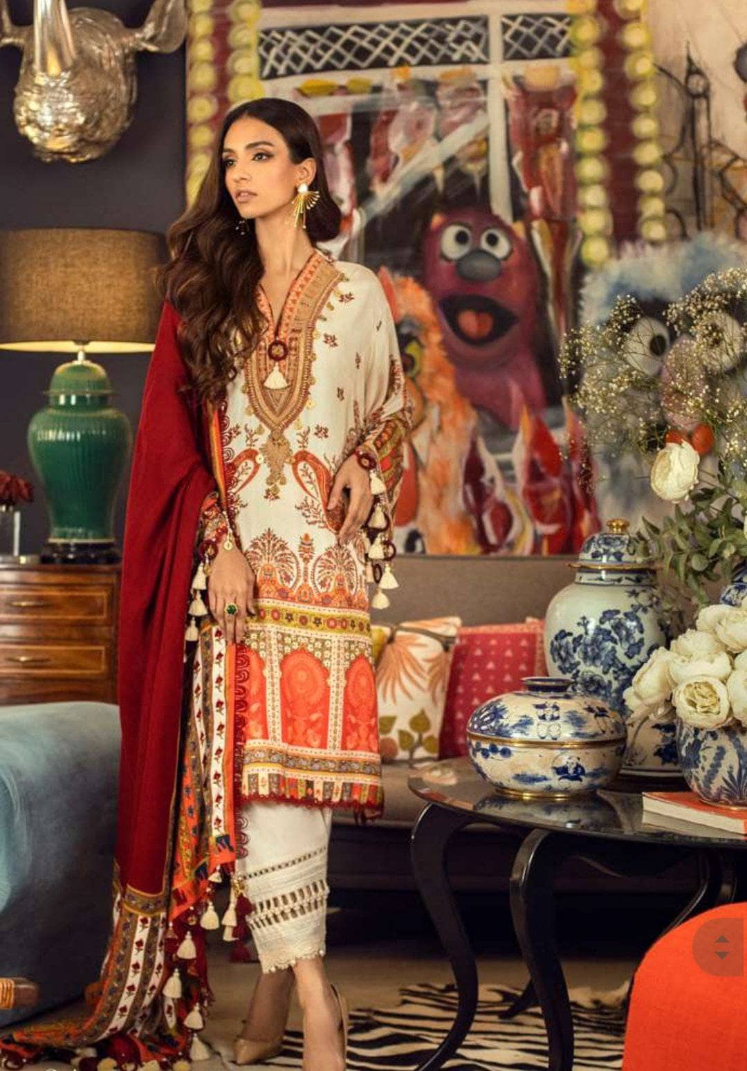 img_sana_safinaz_muzlin_21_awwal_boutique