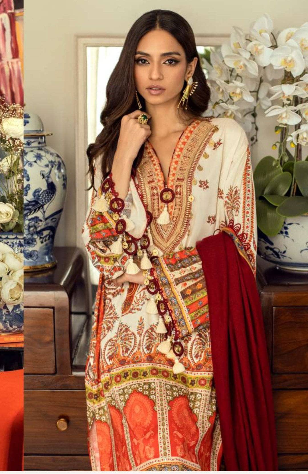 img_sana_safinaz_muzlin_21_awwal_boutique
