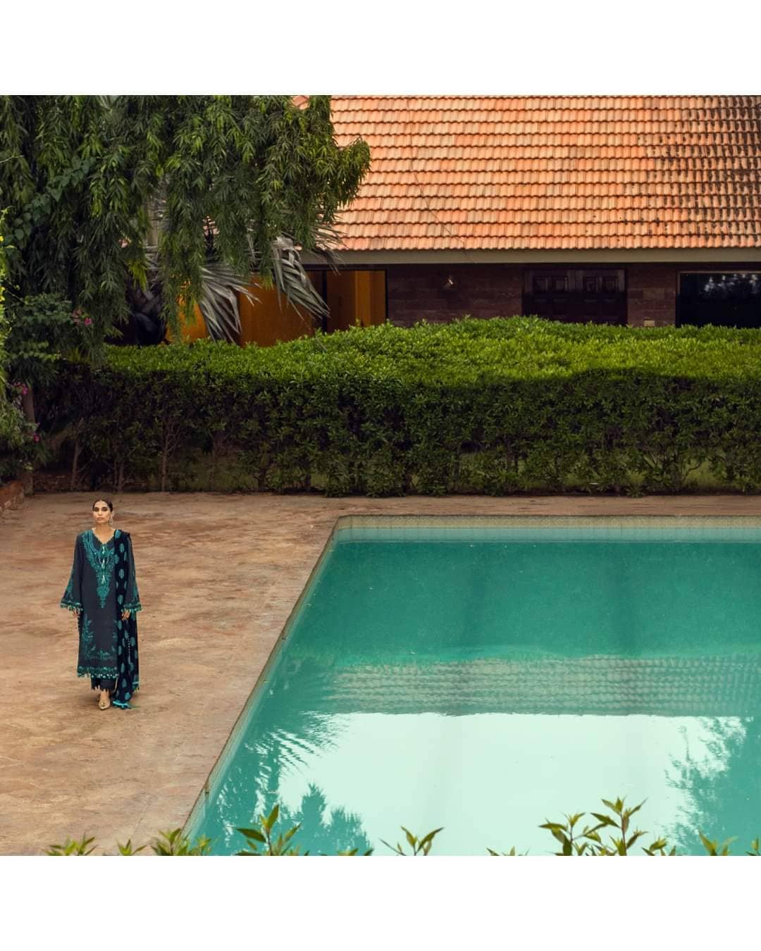 img_sana_safinaz_muzlin_winter_21_awwal_boutique