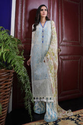 img_sana_safinaz_fall_winter_collection_2019_awwal_boutique